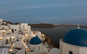 Armenaki